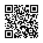 RMCF0603FT9K09 QRCode