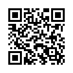 RMCF0603FT9K76 QRCode