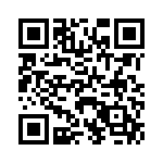 RMCF0603FT9M53 QRCode