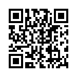 RMCF0603JG120R QRCode