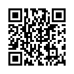 RMCF0603JG13K0 QRCode