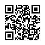 RMCF0603JG16K0 QRCode