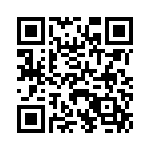 RMCF0603JG1R00 QRCode