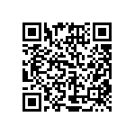 RMCF0603JG220RTR QRCode