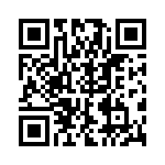 RMCF0603JG24R0 QRCode