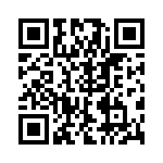 RMCF0603JG270R QRCode