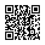 RMCF0603JG27K0 QRCode