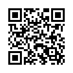 RMCF0603JG300K QRCode