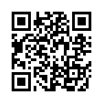 RMCF0603JG330K QRCode