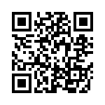 RMCF0603JG390R QRCode