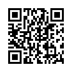 RMCF0603JG4M70 QRCode