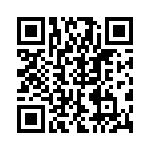 RMCF0603JG56K0 QRCode