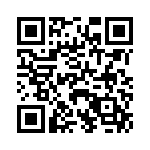 RMCF0603JG75R0 QRCode