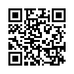 RMCF0603JG820R QRCode