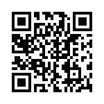RMCF0603JT100R QRCode