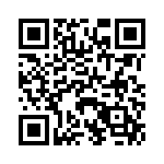 RMCF0603JT110K QRCode