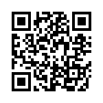 RMCF0603JT120K QRCode