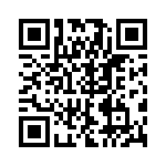 RMCF0603JT130R QRCode