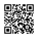 RMCF0603JT13R0 QRCode