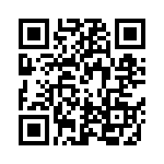 RMCF0603JT150K QRCode