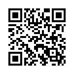 RMCF0603JT160R QRCode