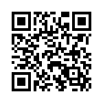 RMCF0603JT16R0 QRCode