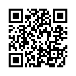 RMCF0603JT1K50 QRCode