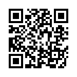 RMCF0603JT1K80 QRCode