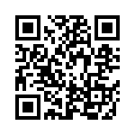 RMCF0603JT1M30 QRCode