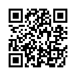 RMCF0603JT1R00 QRCode