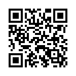 RMCF0603JT1R50 QRCode