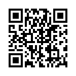 RMCF0603JT1R60 QRCode