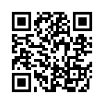 RMCF0603JT1R80 QRCode