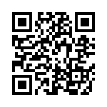 RMCF0603JT200R QRCode