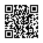 RMCF0603JT220R QRCode