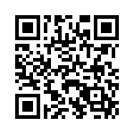 RMCF0603JT22R0 QRCode