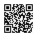 RMCF0603JT270R QRCode