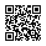 RMCF0603JT30R0 QRCode