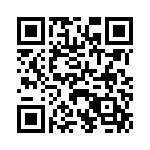 RMCF0603JT33K0 QRCode