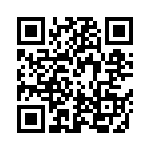 RMCF0603JT390K QRCode