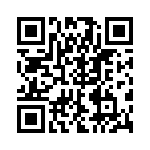 RMCF0603JT3M30 QRCode
