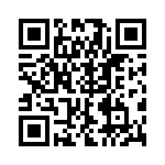 RMCF0603JT3R00 QRCode