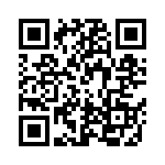 RMCF0603JT3R30 QRCode