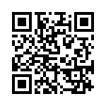 RMCF0603JT430R QRCode