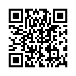 RMCF0603JT47R0 QRCode