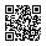 RMCF0603JT4K30 QRCode