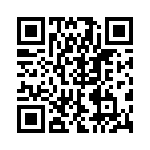 RMCF0603JT4M70 QRCode