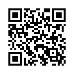 RMCF0603JT51K0 QRCode