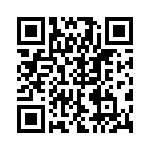 RMCF0603JT560K QRCode