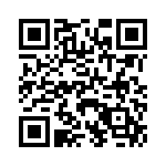 RMCF0603JT5K10 QRCode